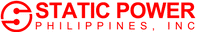 Static Power Philippines Inc.